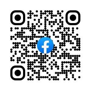 ./qrtool__1__1769498085314