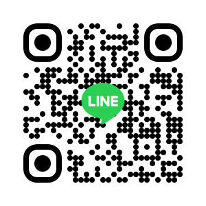 ./qrtool__3__1769498072809